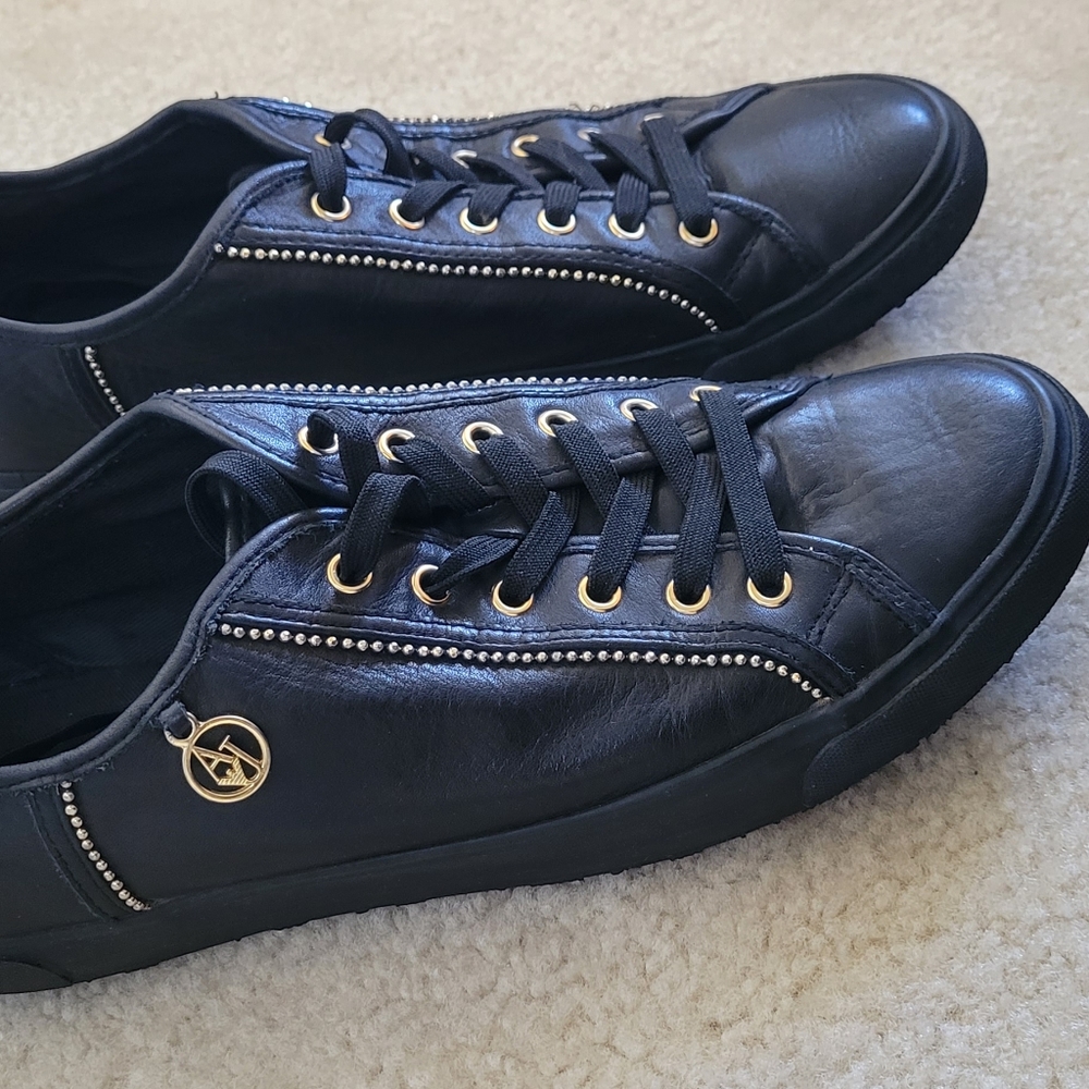 Sneakers Armani Jeans Women's